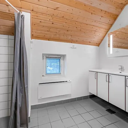 Malti - 1-3km From The Sea By Interhome