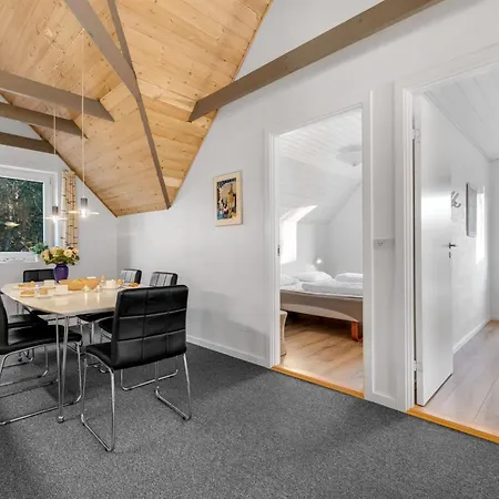 Malti - 1-3km From The Sea By Interhome Holiday home *