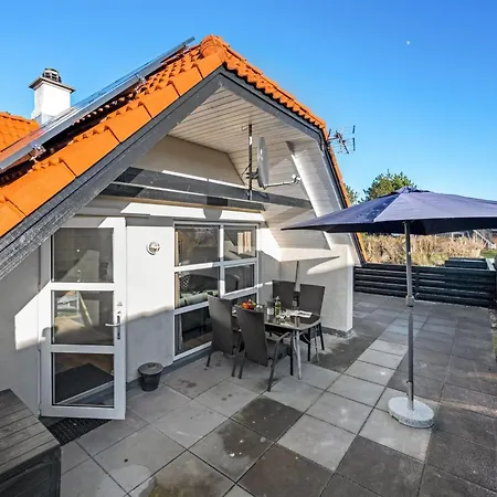 Malti - 1-3km From The Sea By Interhome Holiday home *