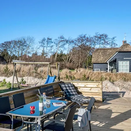 Malti - 1-3km From The Sea By Interhome Holiday home *