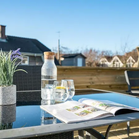 Malti - 1-3km From The Sea By Interhome *