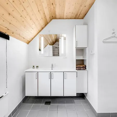 Malti - 1-3km From The Sea By Interhome *