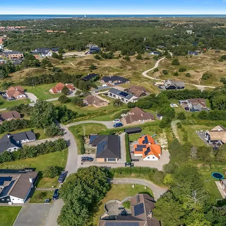 Malti - 1-3km From The Sea By Interhome Feriehus *