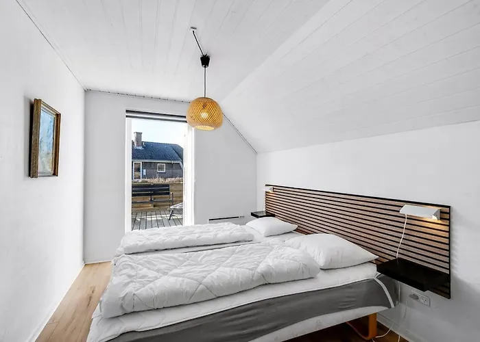 Holiday home Malti - 1-3km From The Sea By Interhome *