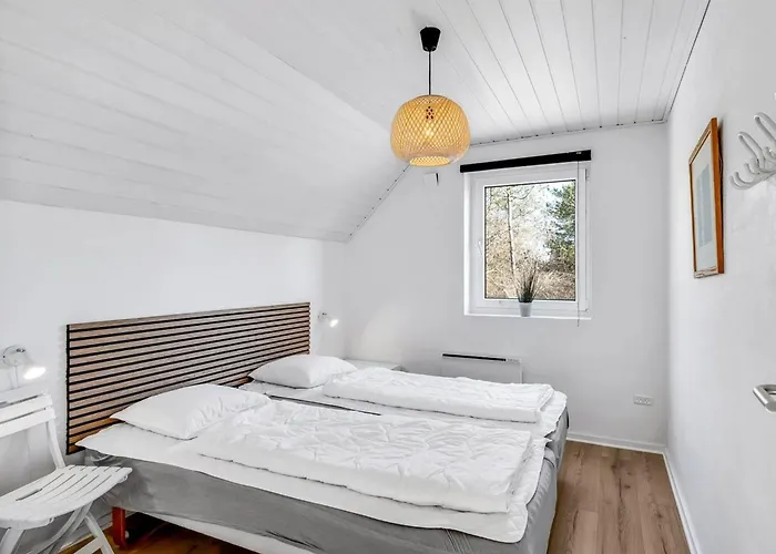 Malti - 1-3km From The Sea By Interhome